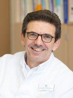 Dr. Andreas Wallasch