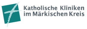 Reflux Behandlung im St. Vincenz Krankehaus Menden