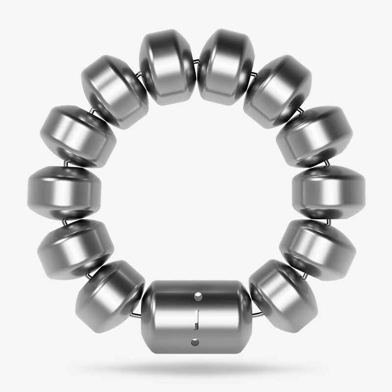 LINX Reflux Management System
